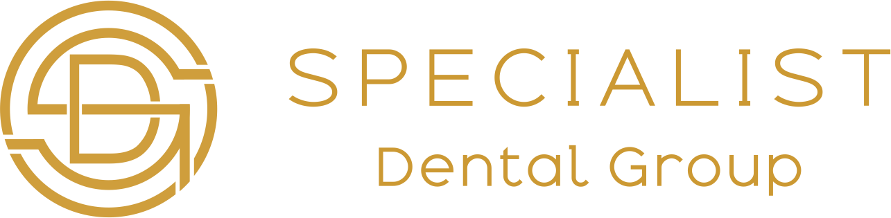 Specialist Dental Group